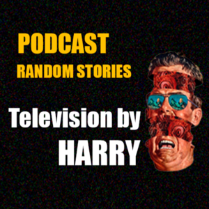 Television by Harry