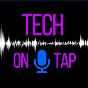 Tech On Tap