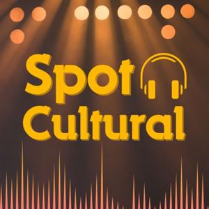 Spot Cultural