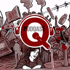 Qontesto