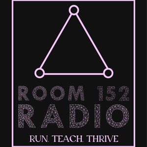 Room 152 Radio