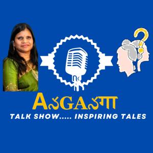 Anaganaga Talk Show