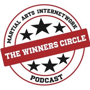 The Winners Circle