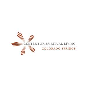 Sunday Service Messages from CSLCS