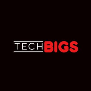TechBigs.Io