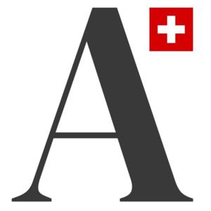 AUDITIS