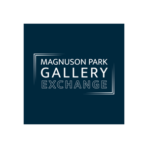 The Magnuson Park Gallery Exchange with SPACE 101.1FM