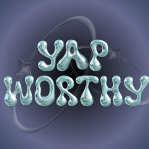 Yap Worthy