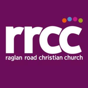 Raglan Road Christian Church