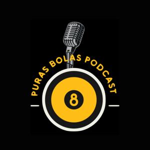 Puras Bolas