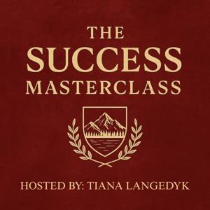 The Success Masterclass