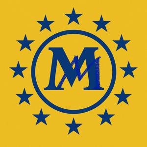 MetaMarkets - The European lens on crypto, macro-finance, and regulation.