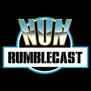 The Rumblecast