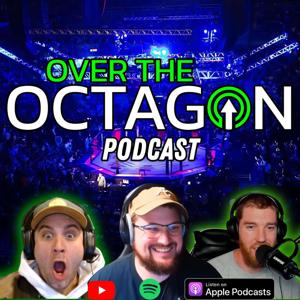 Over the Octagon