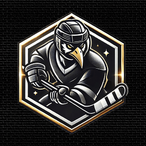 Penguins Digest