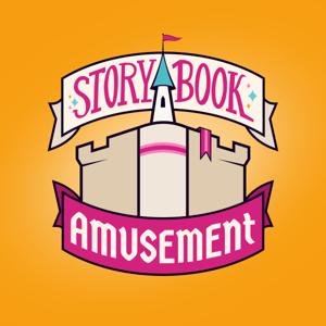 Storybook Amusement Podcast