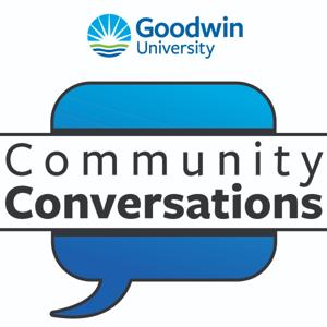 Community Conversations: From local to global engagement