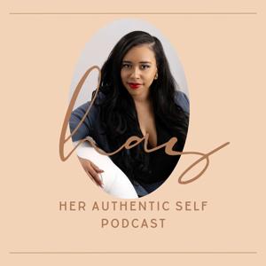 Her Authentic Self