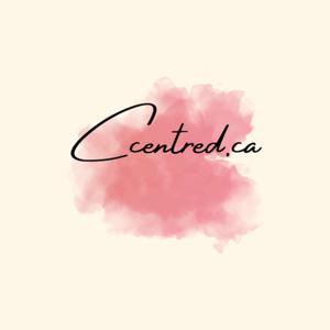 Centred Podcast