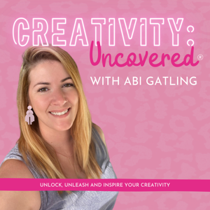 Creativity: Uncovered