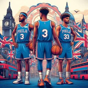 UK Crossover