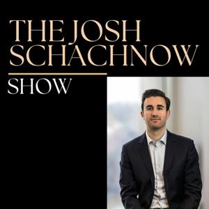 The Josh Schachnow Show