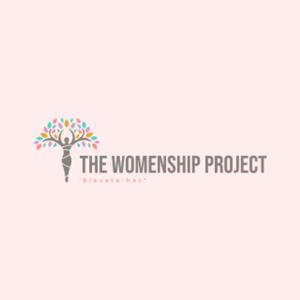 The Womenship Project
