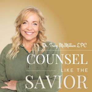 Counsel Like the Savior