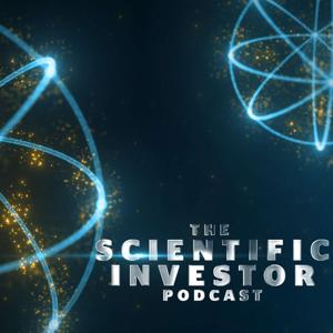 Scientific Investor Podcast