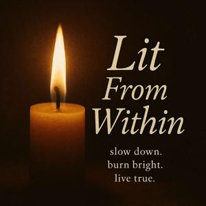 Lit from Within