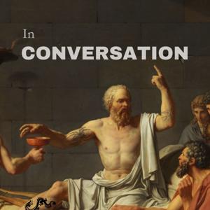 In Conversation