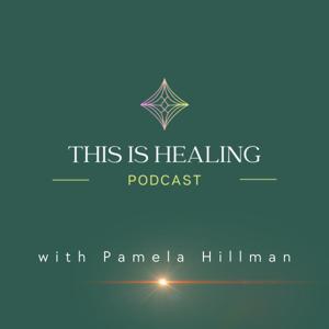 This Is Healing