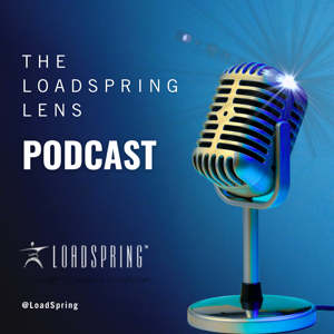 LoadSpring Lens