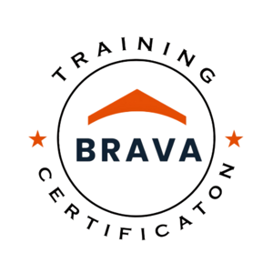 Brava Field Feed
