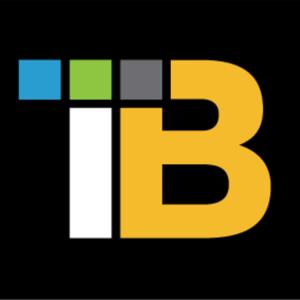 Building Dreams - Timber Block Homes Podcast