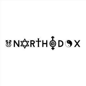 The Unorthodox Gatherings