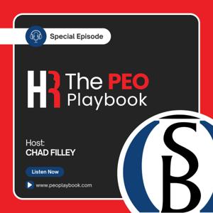 PEO Playbook