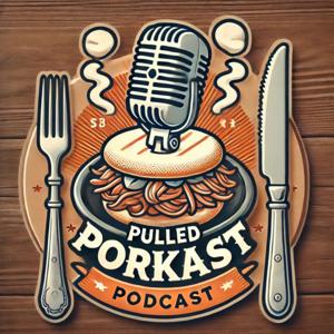 Pulled Porkast