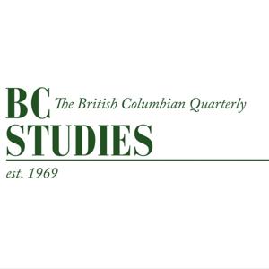 BC Studies Scholarly Podcasts