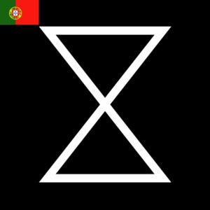 X Docs Português