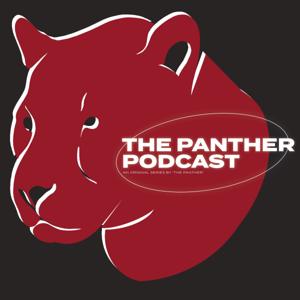 The Panther Pod