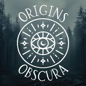 Origins Obscura