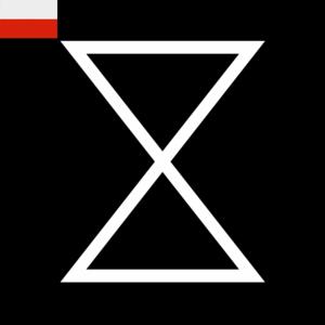 X Docs Polski