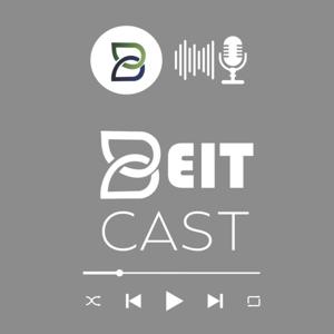 Beit Sêfer Cast