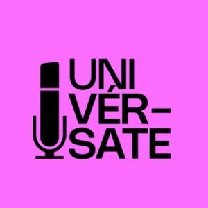 Producción Univérsate