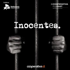 Inocentes