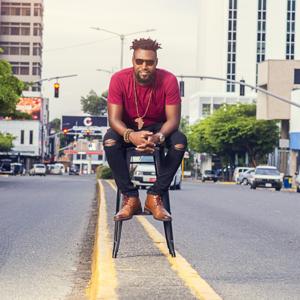 LIFE FI REAL (A Christian's Journey)