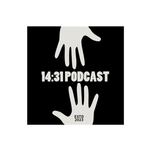 14:31 Podcast