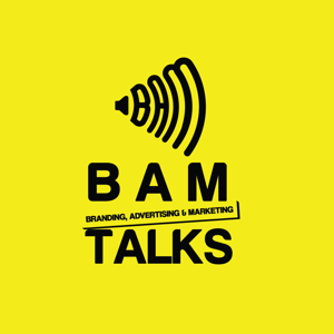 BAM Talks
