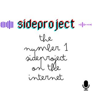 sideproject